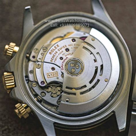 super clones swiss movement watch.